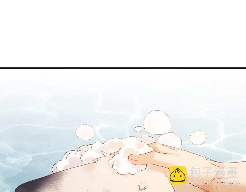 第83话 偷亲(1/3)-第89话