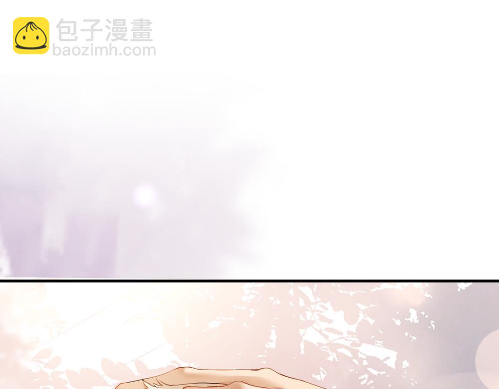 第83话 偷亲(1/3)-第89话