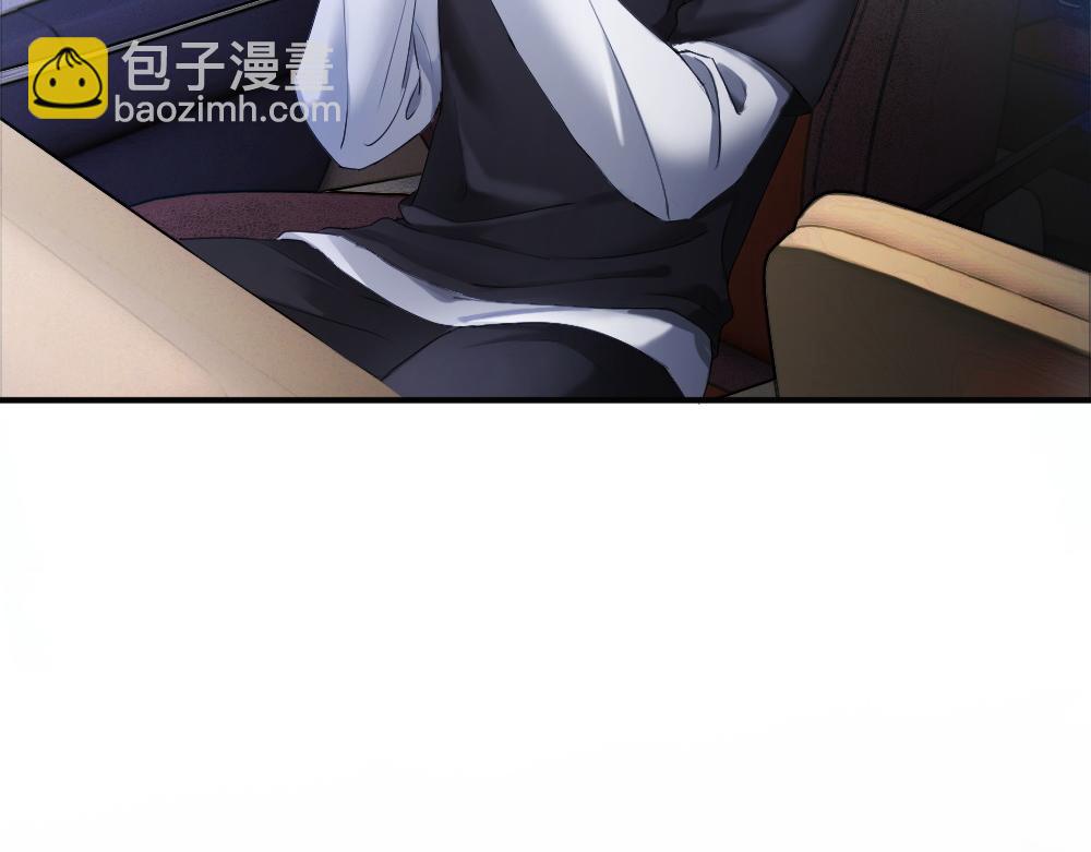 第87话 体贴好男友(1/3)-第93话