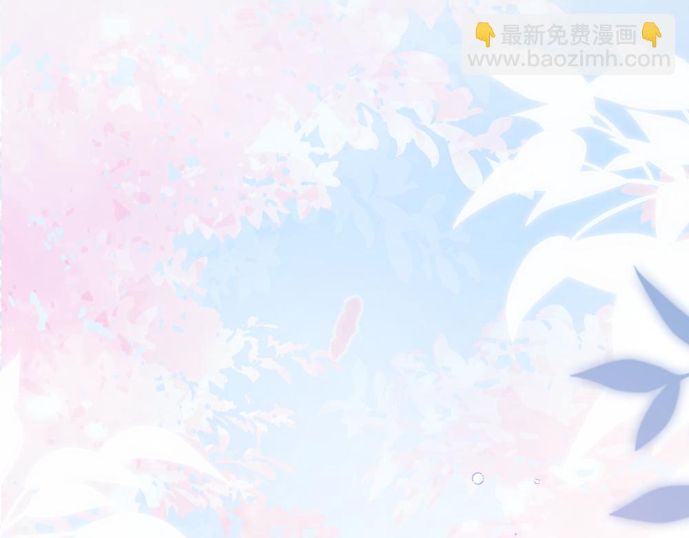 第87话 体贴好男友(1/3)-第93话