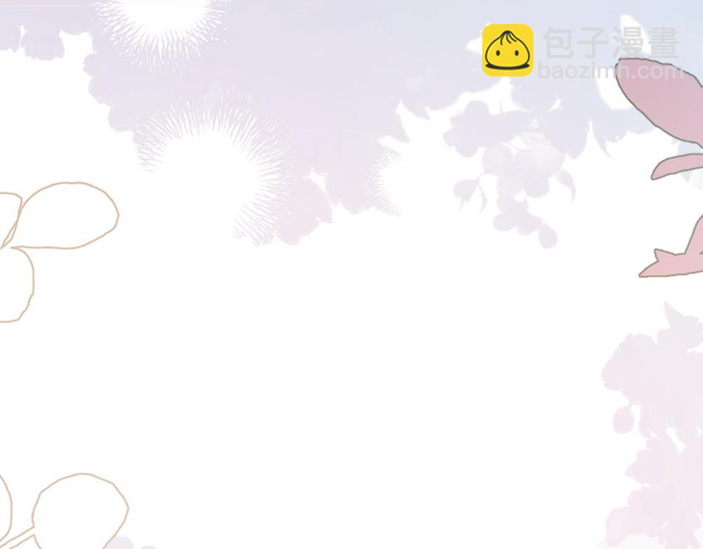 第87话 体贴好男友(1/3)-第93话