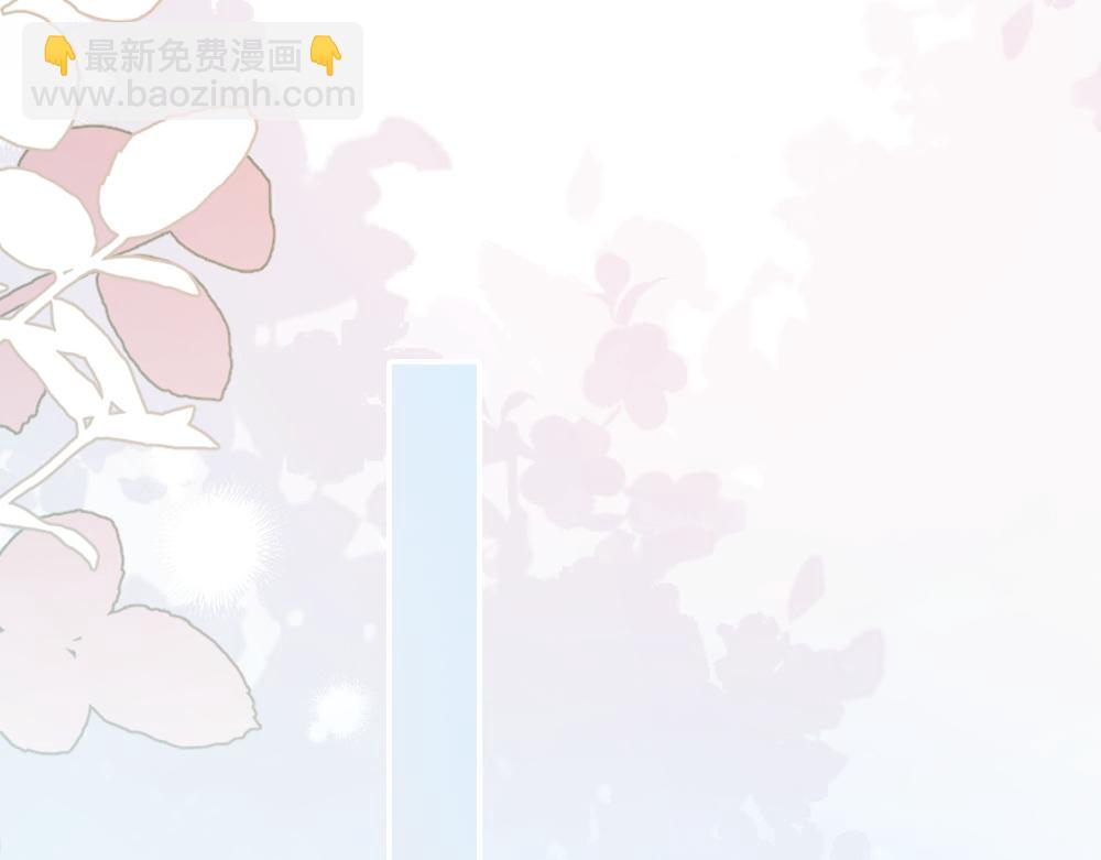 第87话 体贴好男友(1/3)-第93话