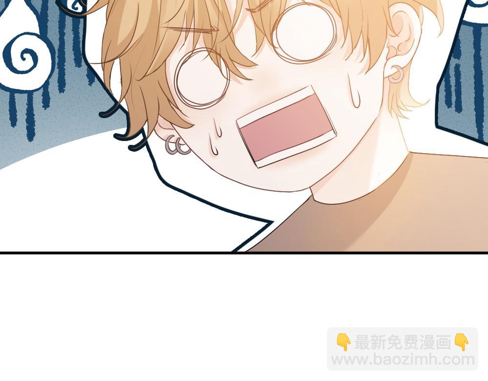 第85话 大型修罗场(1/3)-第91话