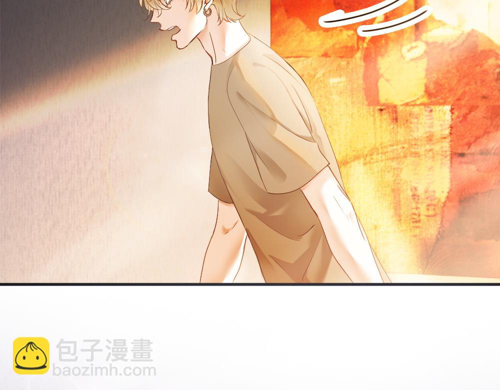 第85话 大型修罗场(1/3)-第91话