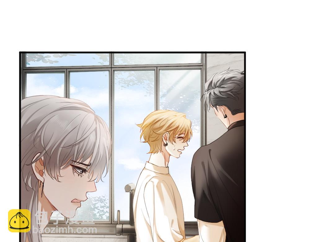 第89话 白切黑(1/3)-第95话