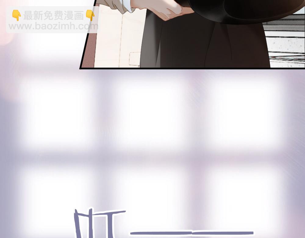 第89话 白切黑(1/3)-第95话