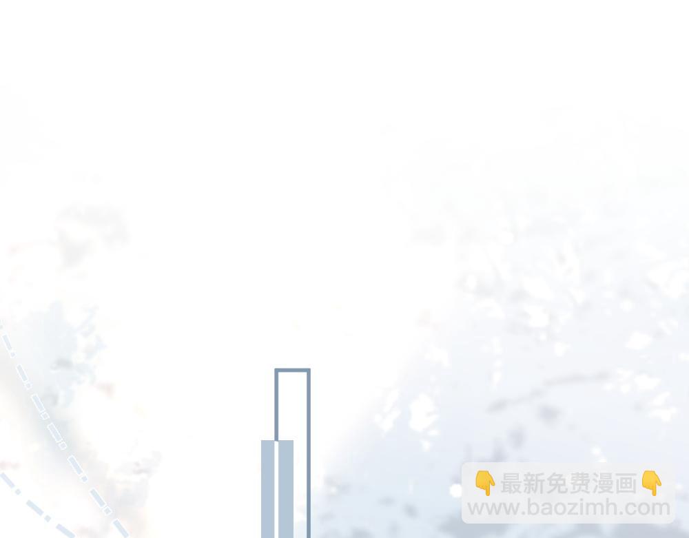 第89话 白切黑(1/3)-第95话