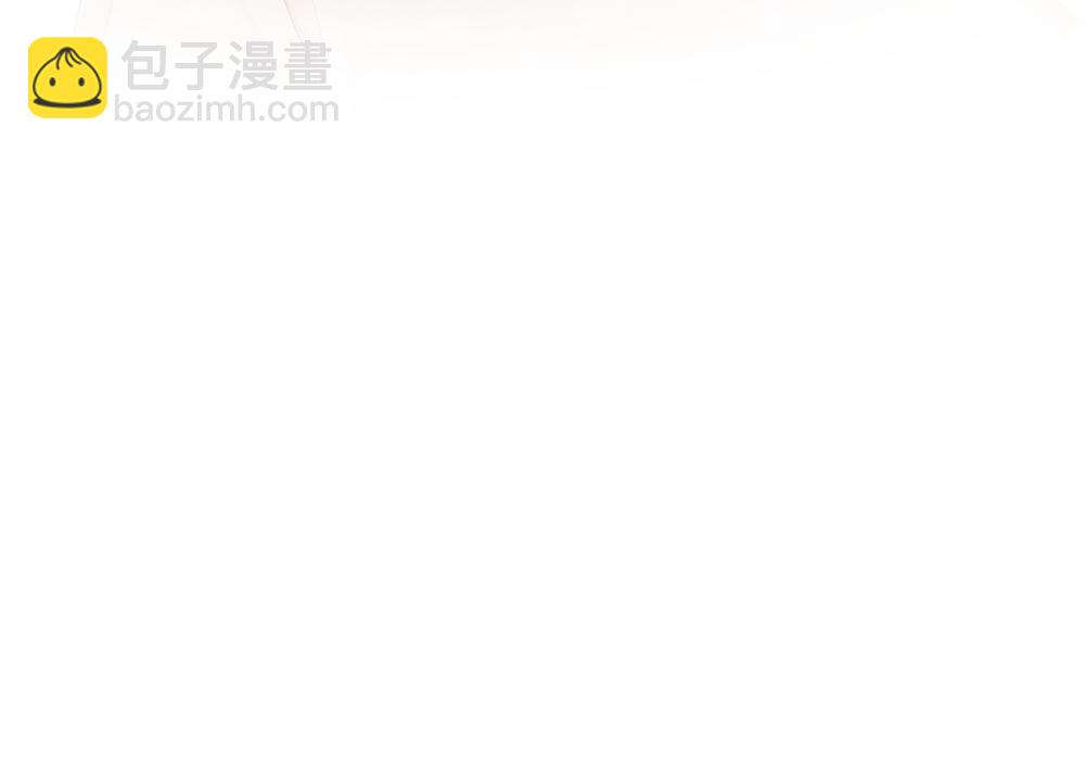 第91话 争取同住权(1/3)-第97话