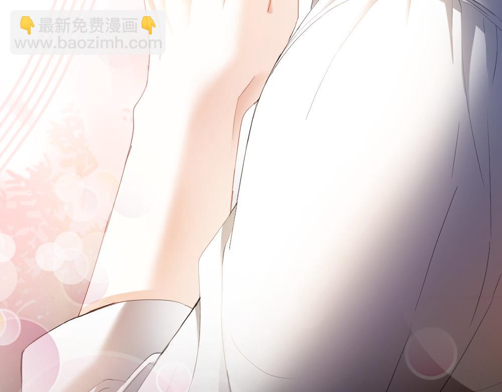 第94话 一舞惊人(1/3)-第101话