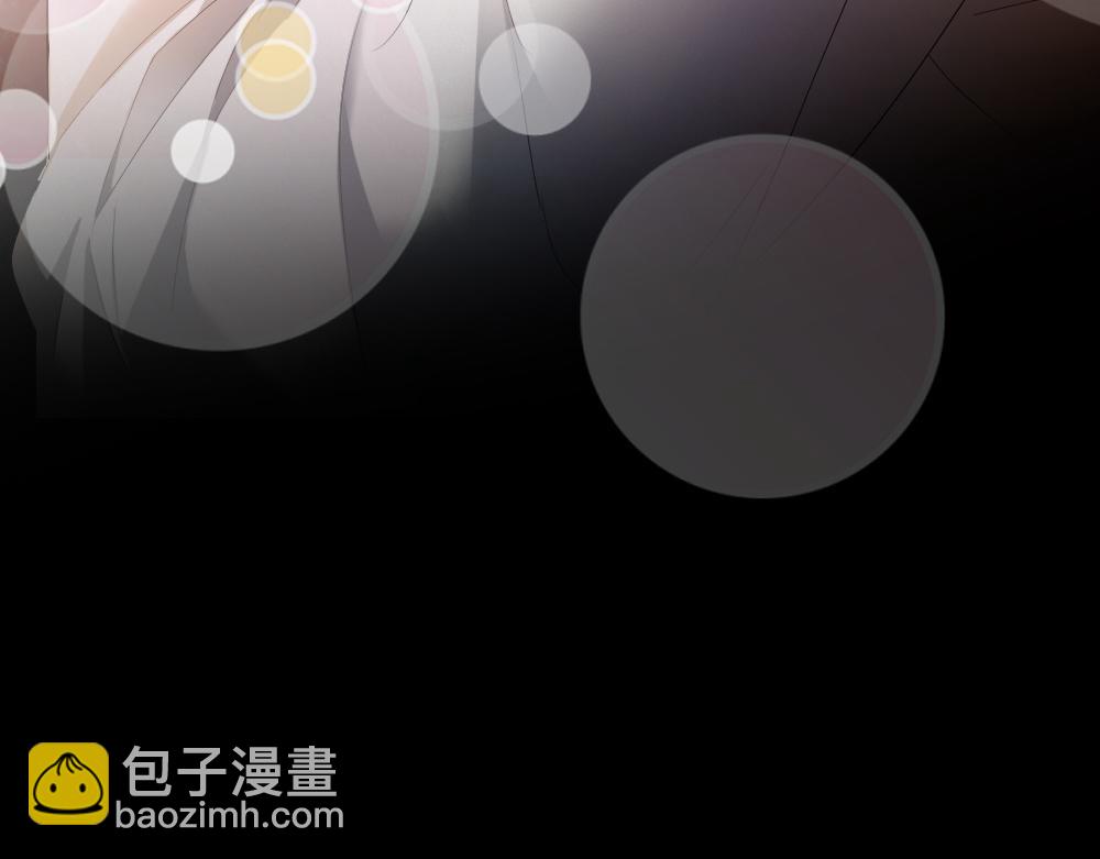 第94话 一舞惊人(1/3)-第101话