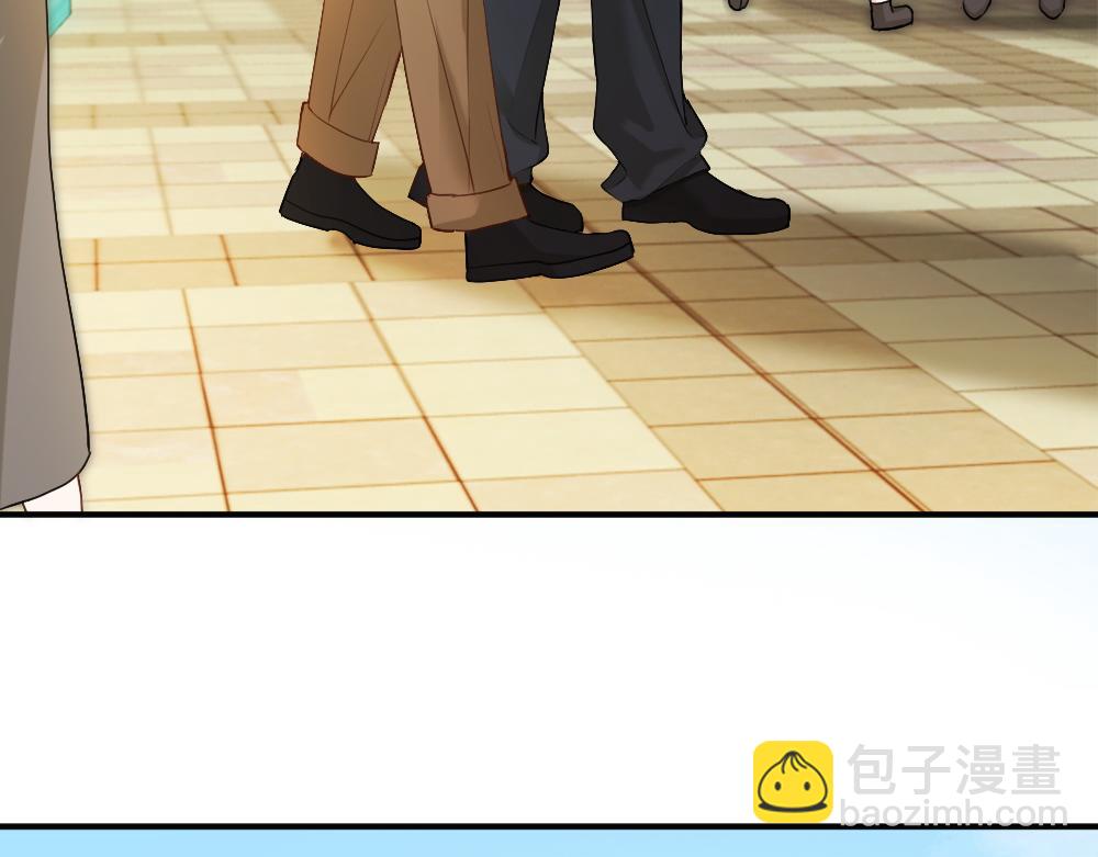 第96话 开始搞事业(1/3)-第103话