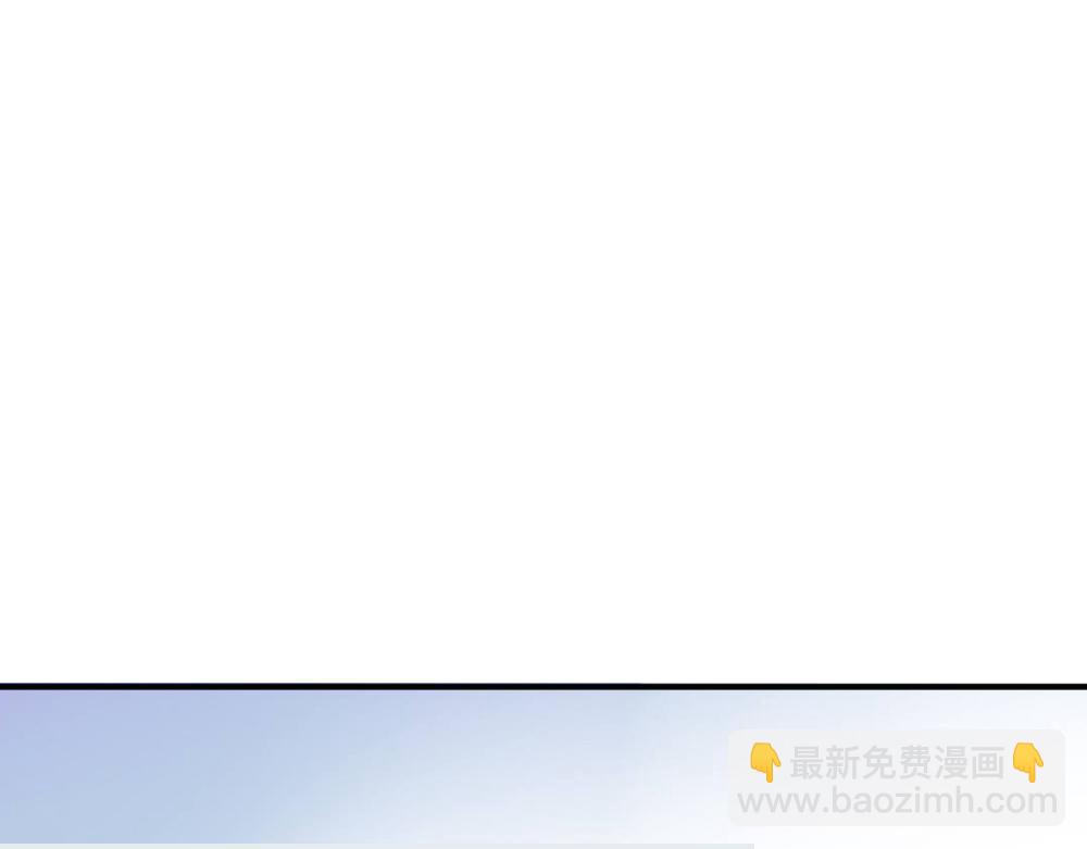 第96话 开始搞事业(1/3)-第103话