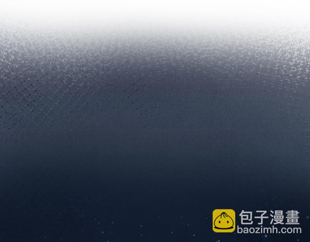 第96话 开始搞事业(1/3)-第103话
