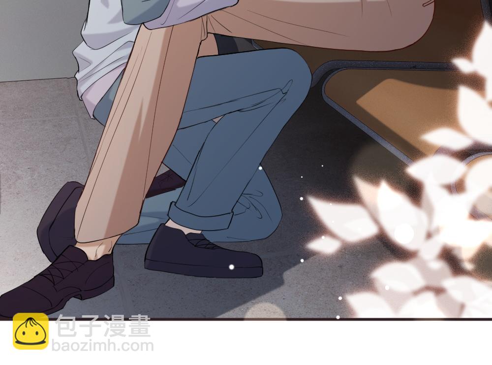 第98话 为爱转行(1/3)-第105话