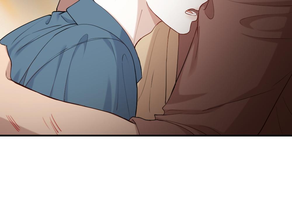 第98话 为爱转行(1/3)-第105话