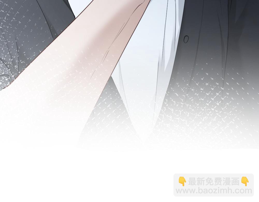 第100话 误会(1/3)-第107话
