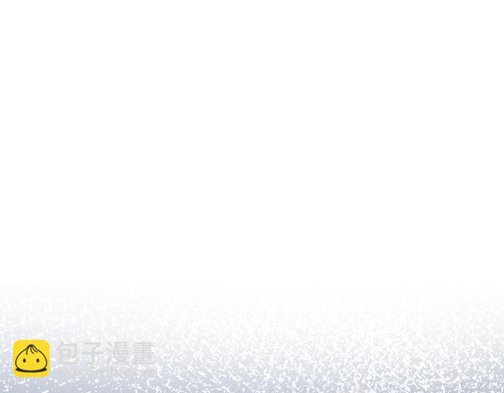 第100话 误会(1/3)-第107话