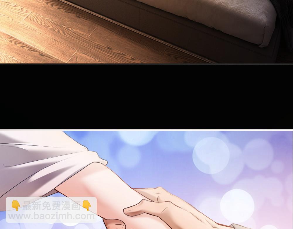 第100话 误会(1/3)-第107话