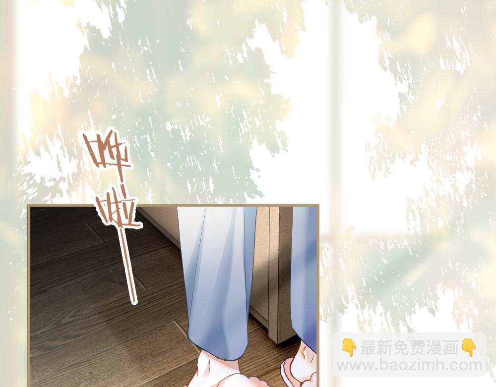 第100话 误会(1/3)-第107话