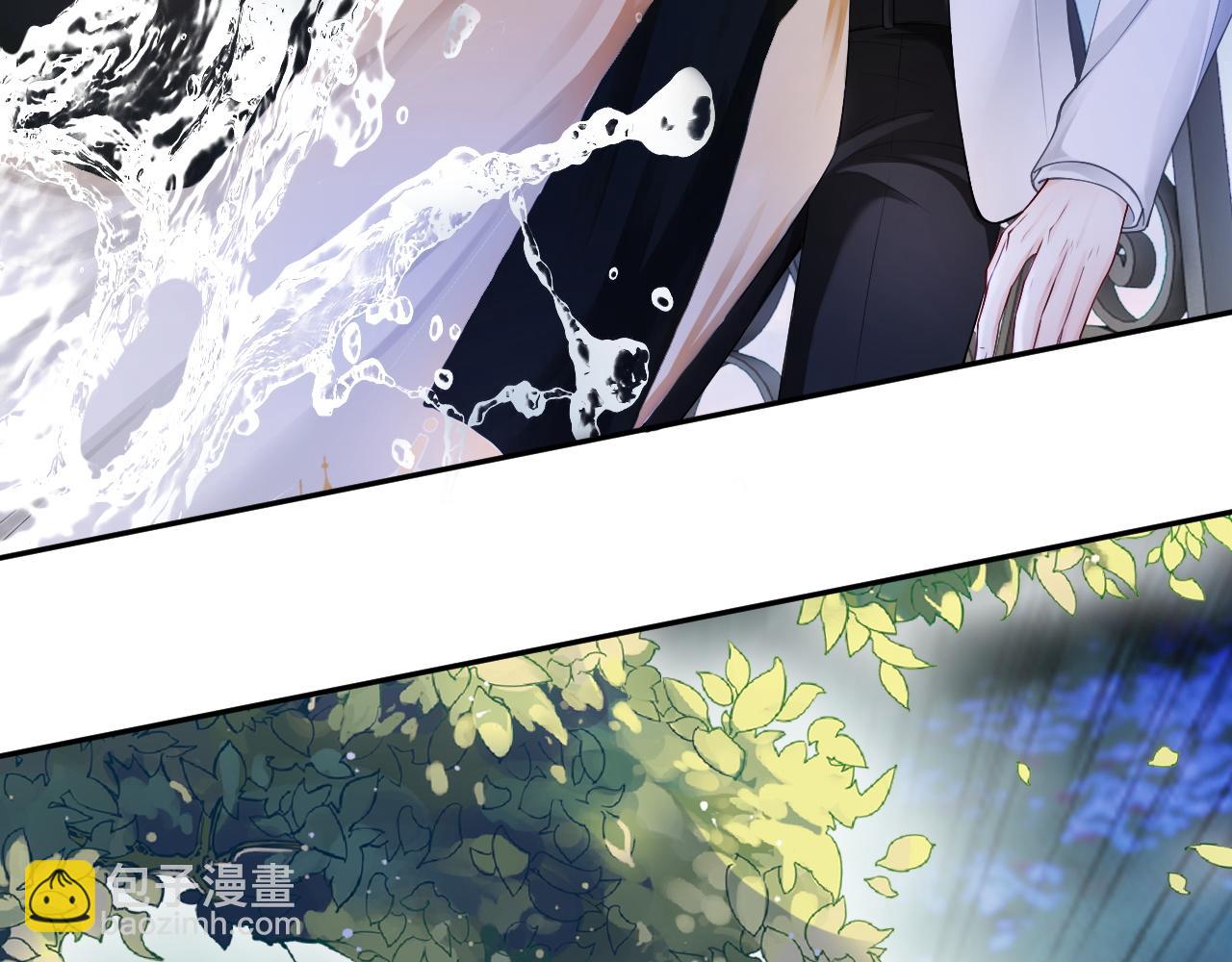 第11话 舔狗当场倒戈(1/3)-第11话
