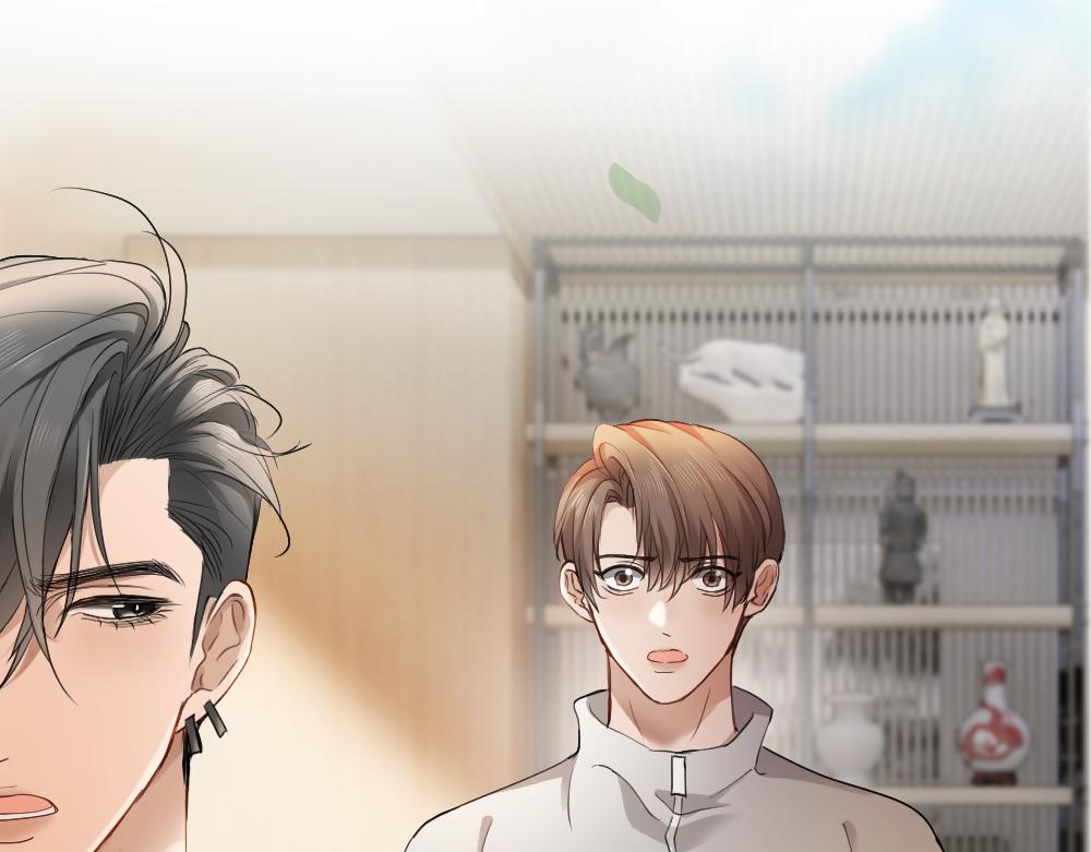第102话 唯一答案(1/3)-第109话