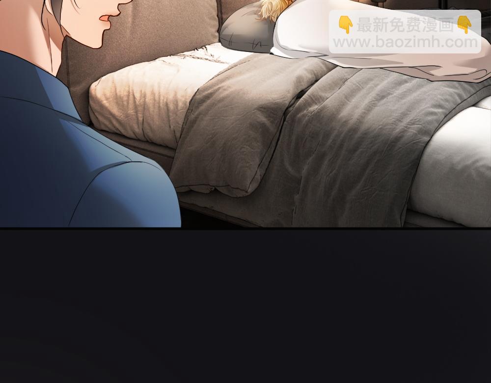 第102话 唯一答案(1/3)-第109话
