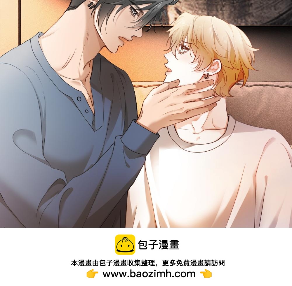 第102话 唯一答案(1/3)-第109话