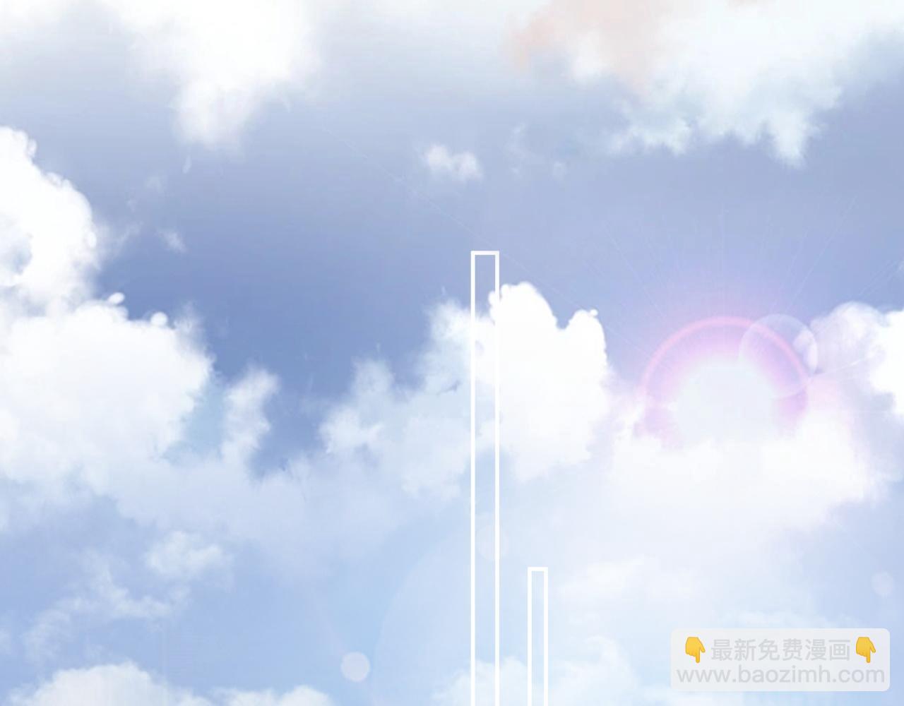 第13话 霸总学养金丝雀(1/3)-第13话