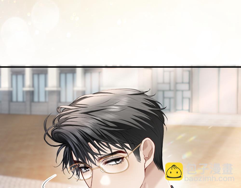 第19话 洛洛面对危险霸总气场全开(1/3)-第19话