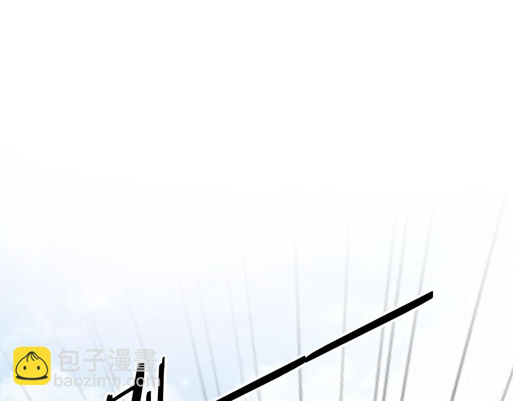 第19话 洛洛面对危险霸总气场全开(1/3)-第19话