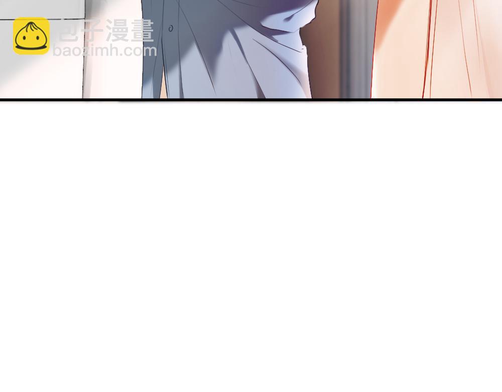 第21话 霸总猛吃第二人格的醋(1/3)-第21话