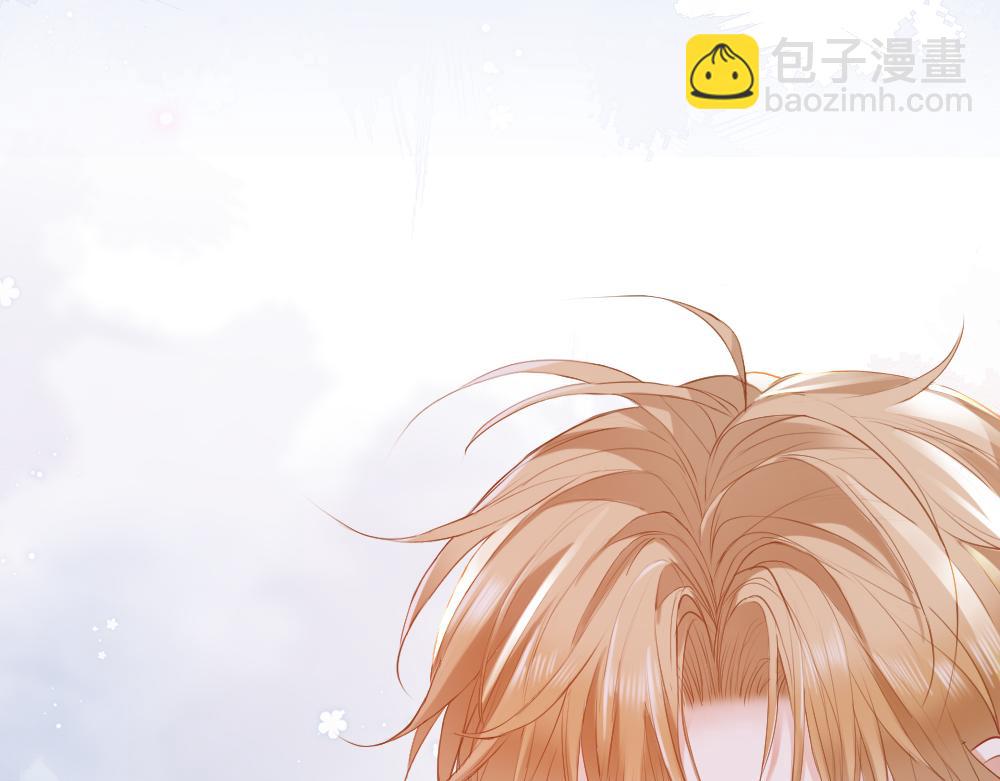 第21话 霸总猛吃第二人格的醋(1/3)-第21话