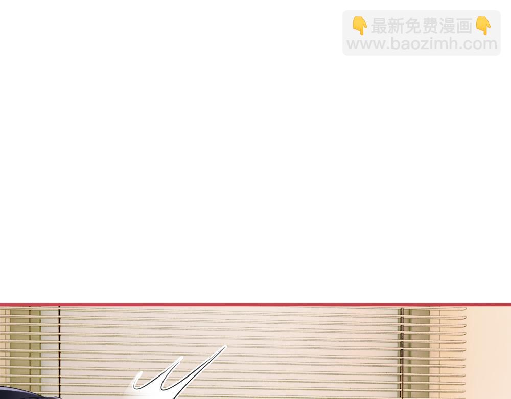 第21话 霸总猛吃第二人格的醋(1/3)-第21话