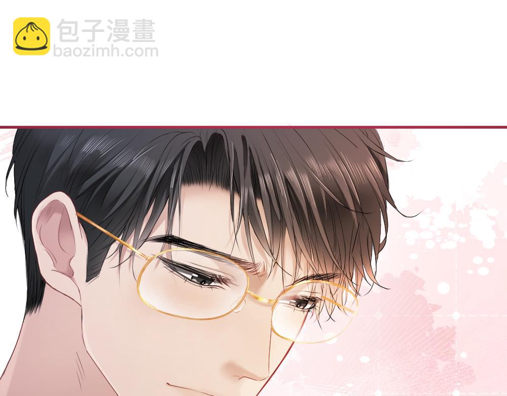 第21话 霸总猛吃第二人格的醋(1/3)-第21话