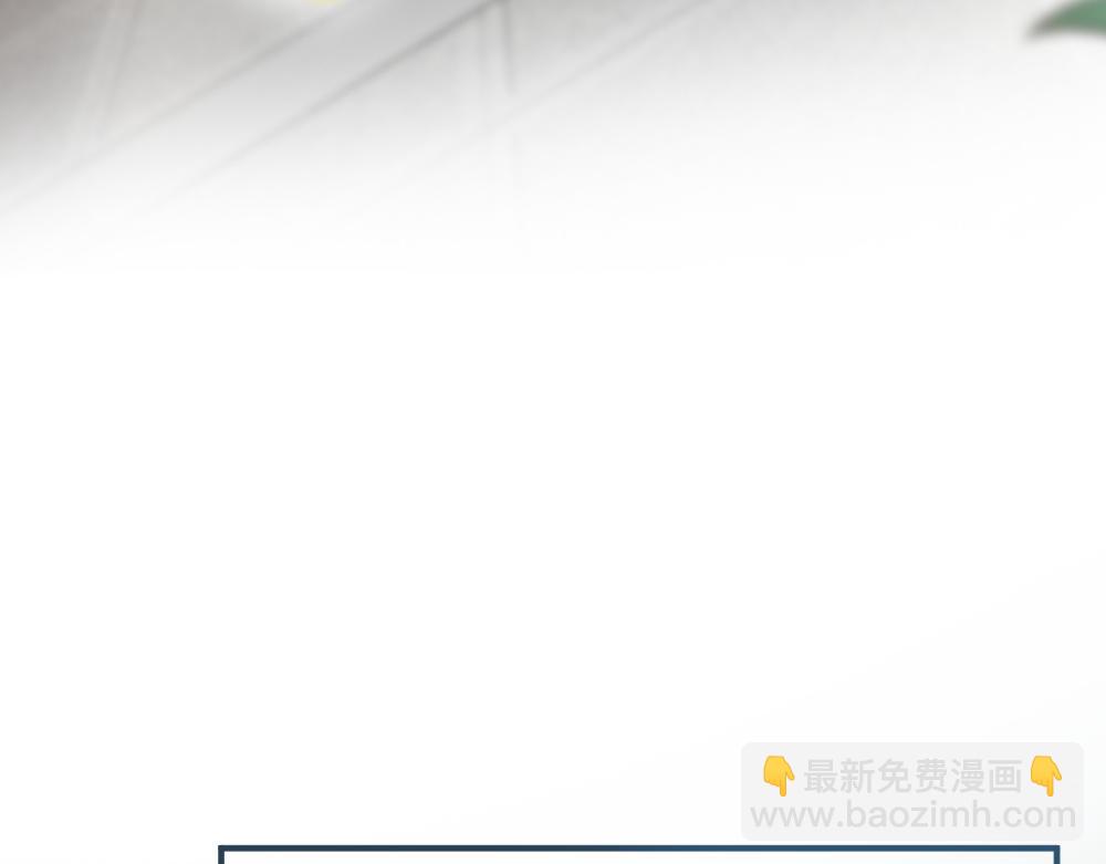 第31话 傅庭川殉情(1/3)-第31话