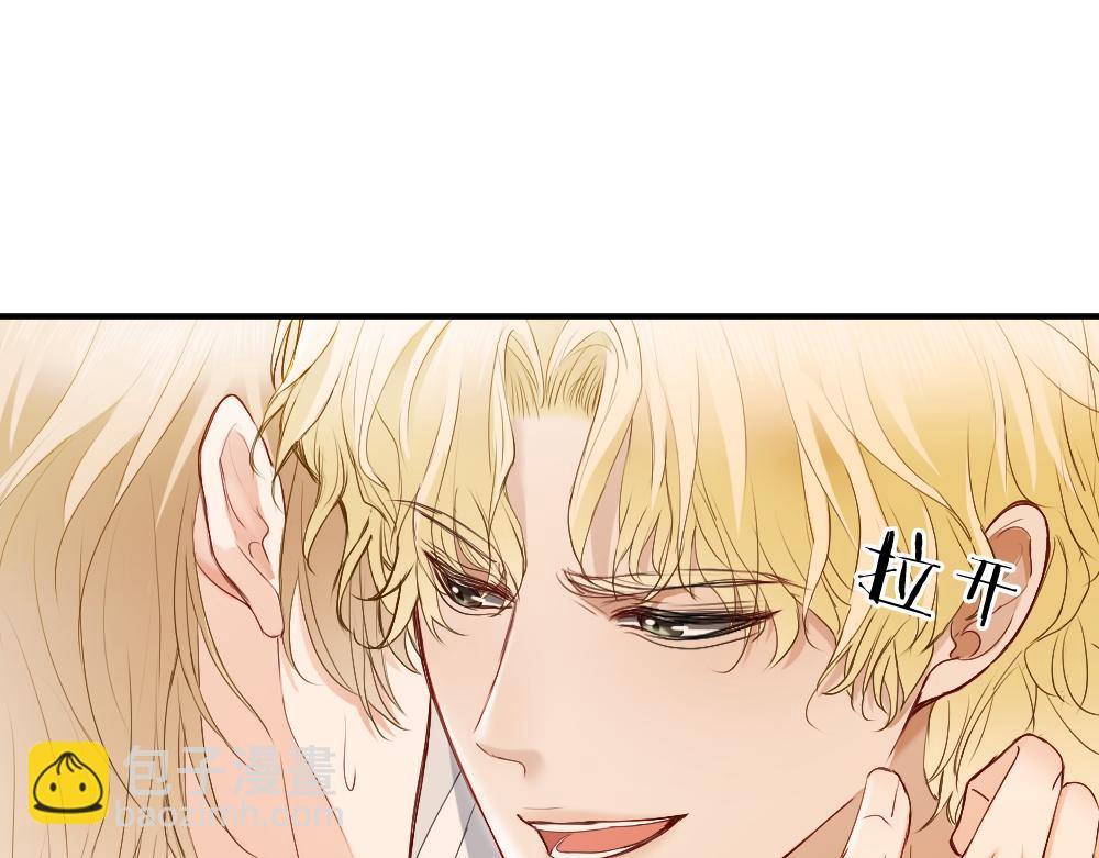 第33话 霍爷超A替洛洛撑腰(1/3)-第33话