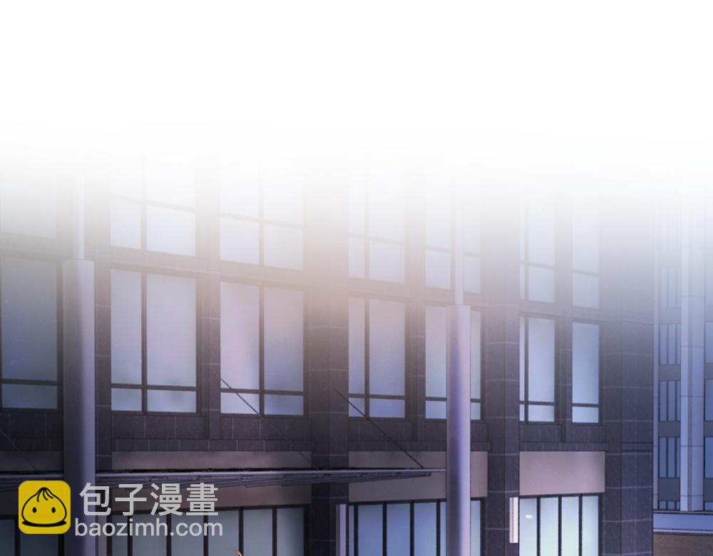 第33话 霍爷超A替洛洛撑腰(1/3)-第33话