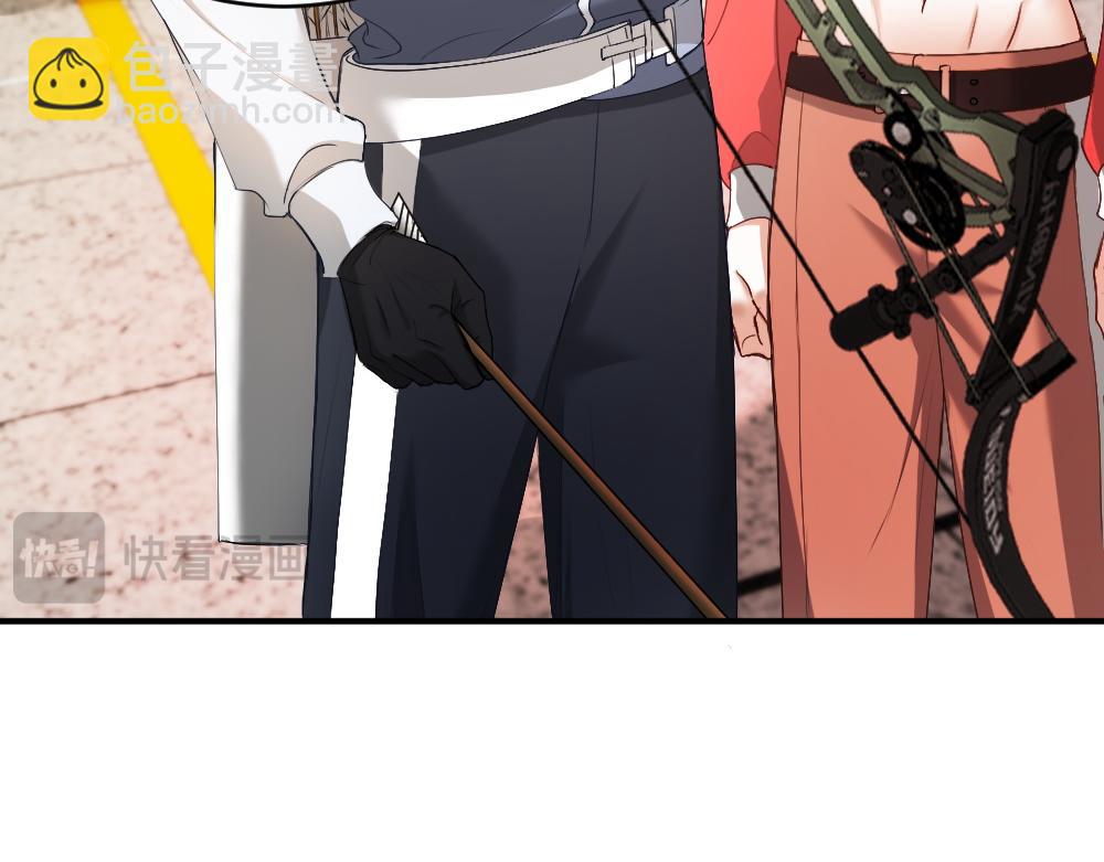 第37话 有仇当场报(1/3)-第39话