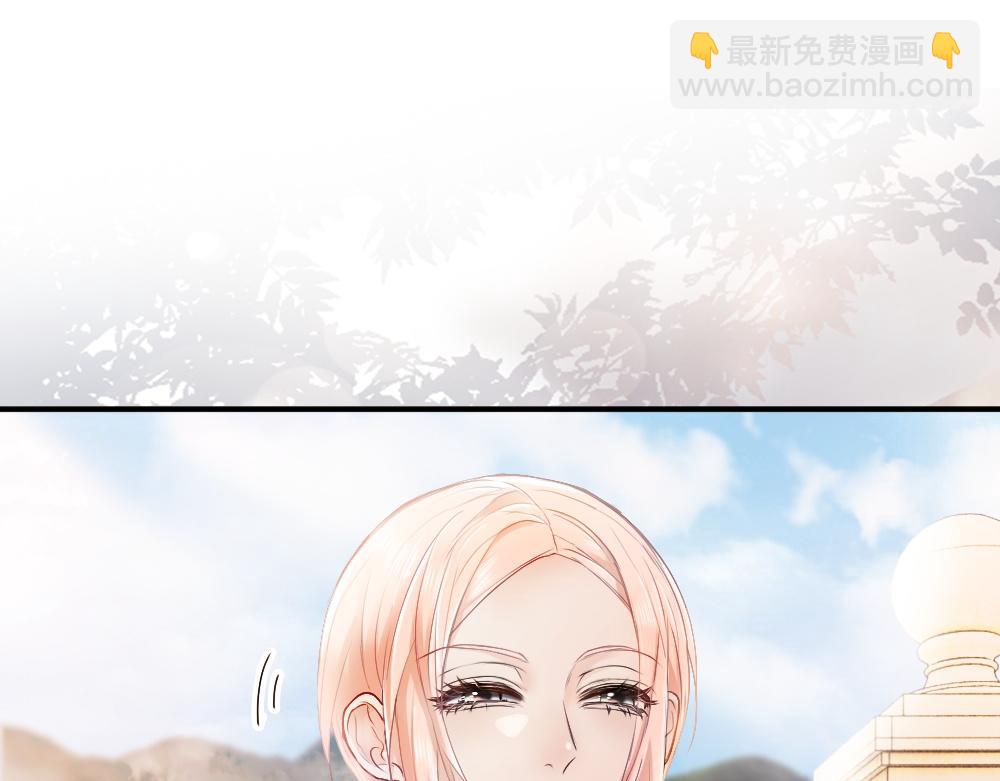 第37话 有仇当场报(1/3)-第39话