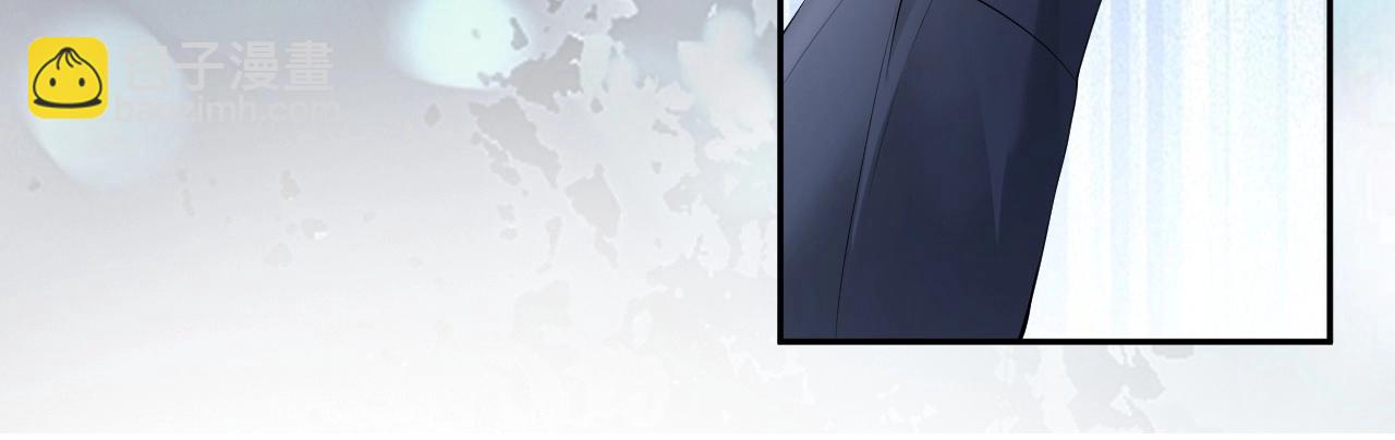 第3话 霸总回归，但是失忆？(1/2)-第3话