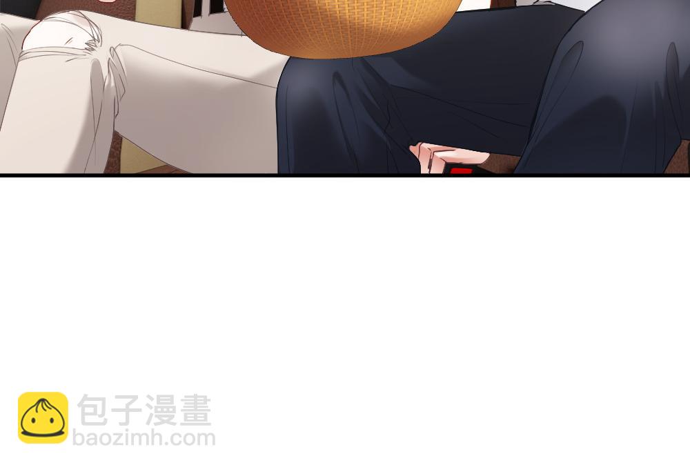 第39话 百分百匹配(1/3)-第41话