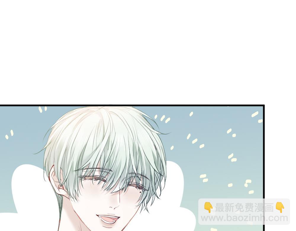第39话 百分百匹配(1/3)-第41话