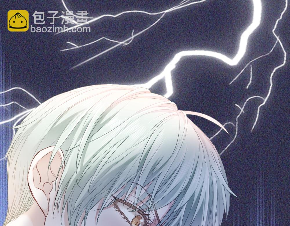 第39话 百分百匹配(1/3)-第41话