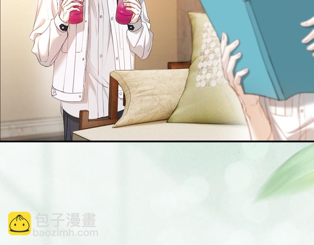 第39话 百分百匹配(1/3)-第41话