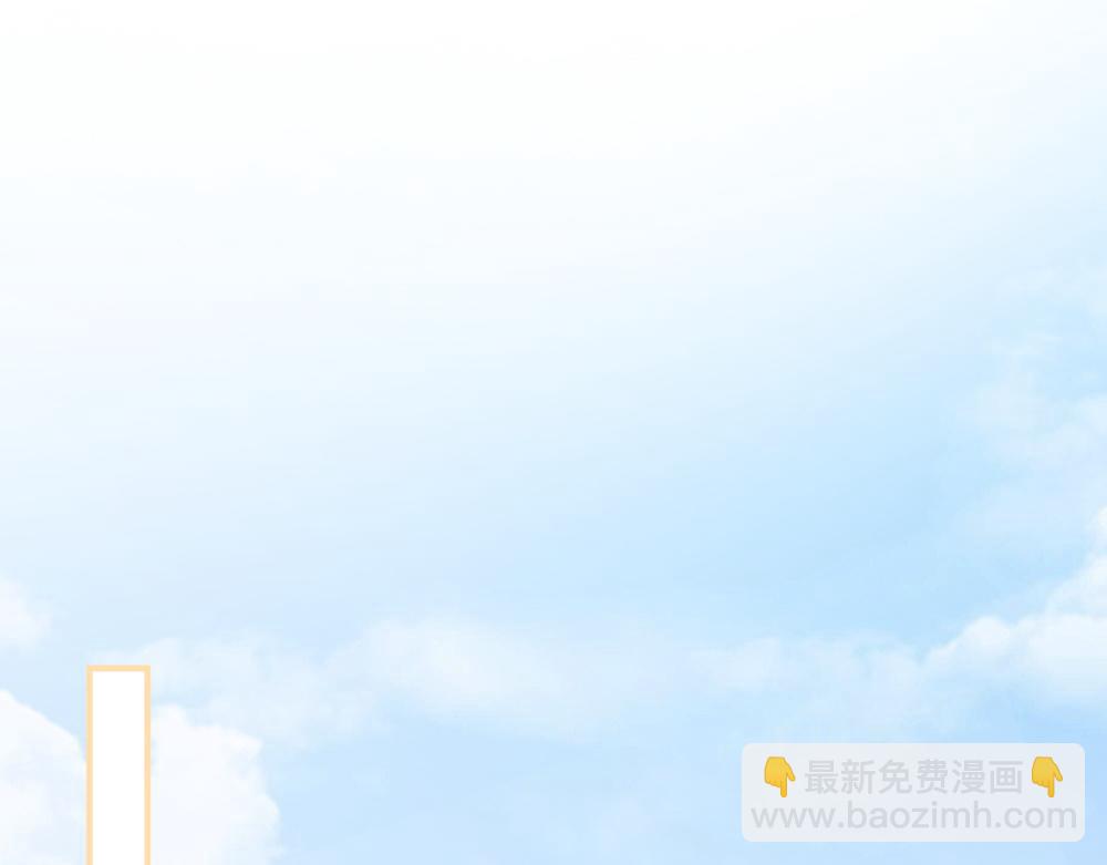 第39话 百分百匹配(1/3)-第41话