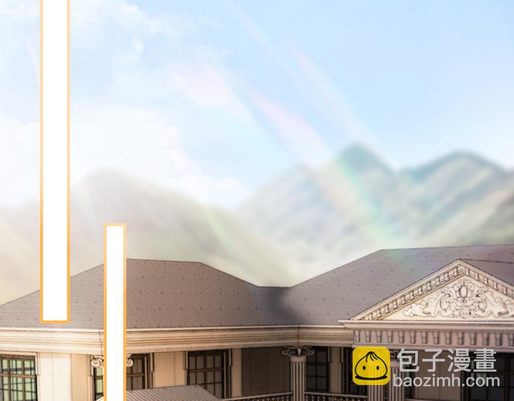 第39话 百分百匹配(1/3)-第41话