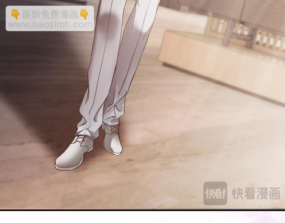 第45话 要做爸爸了？(1/3)-第47话