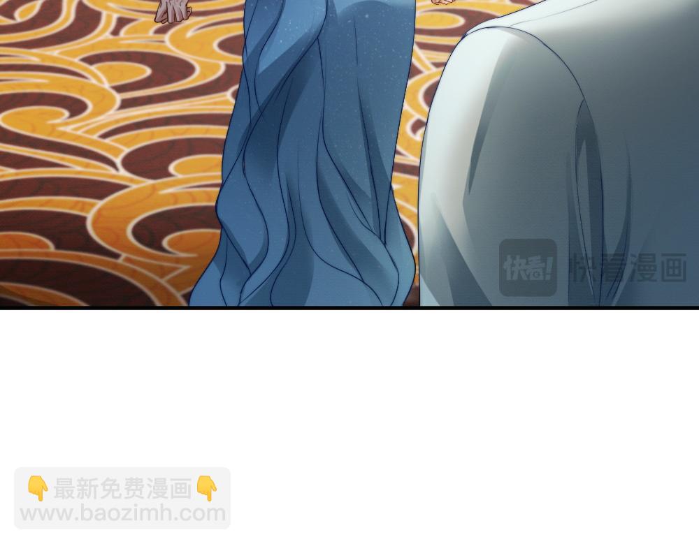 第47话 霍母用钱打发洛洛(1/3)-第49话