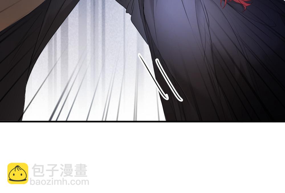 第50话 孕期情况不乐观(1/3)-第53话