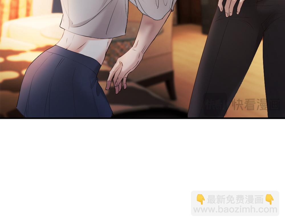 第52话 给洛洛一场婚礼(1/3)-第55话